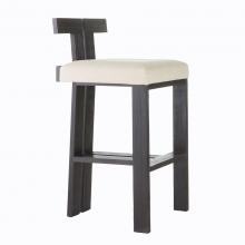 Arteriors Home FSI14 - Enola Bar Stool