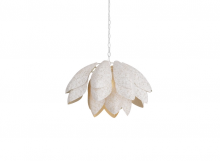 Arteriors Home DMS09 - Ayana Chandelier