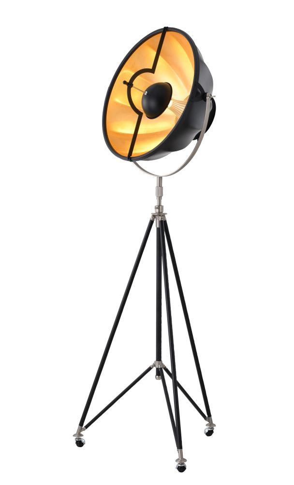 Floor Lamp Metal