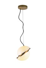 Bethel International SR20 - LED Single Pendant Lighting