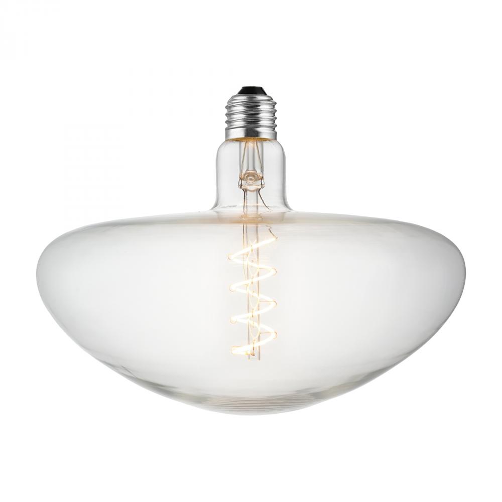 5 Watt LED Vintage Light Bulb