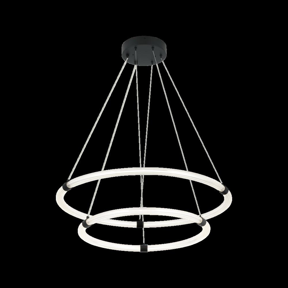 Inkara Pendant