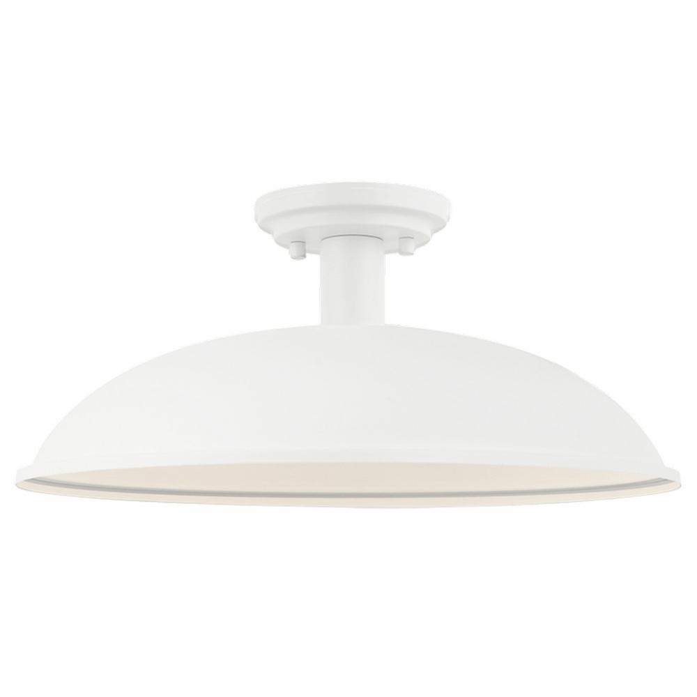 FARMLEY Ceiling Mount