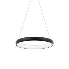 Matteo Lighting C32724MB - MAVERICK Pendants