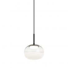 Matteo Lighting C60501MBWH - JAYCE Pendants