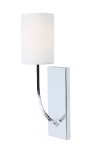 WALL SCONCE COLLECTIONS