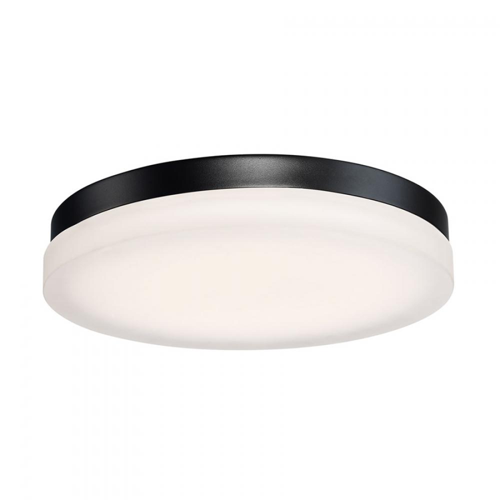 Circa Flush Mount Light