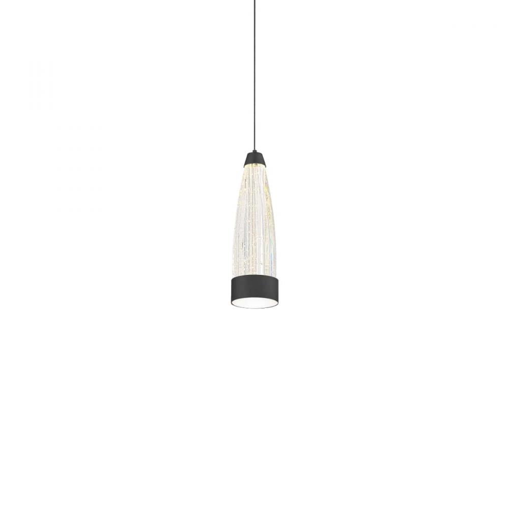 Mystic Mini Pendant Light