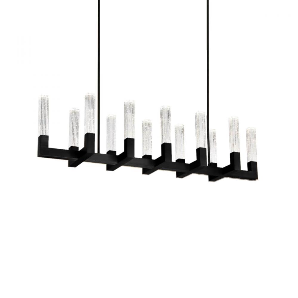 Cinema Linear Pendant