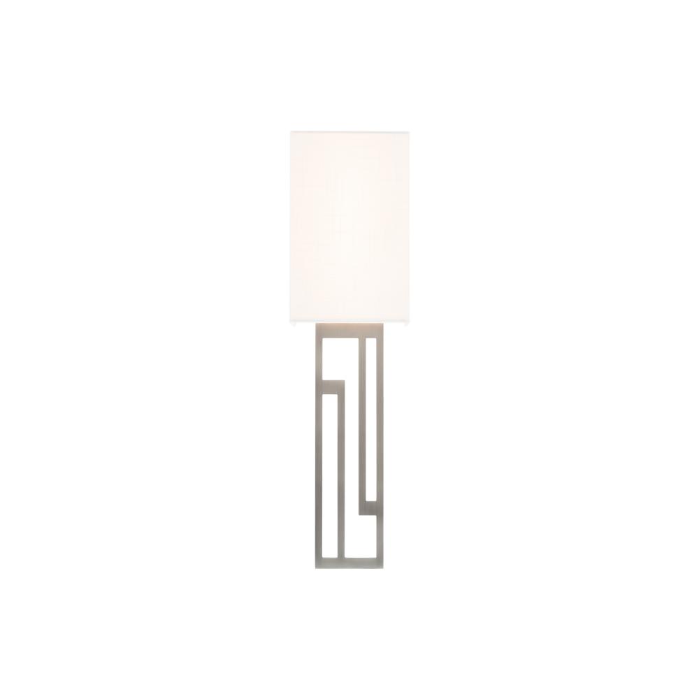 Vander Wall Sconce Light