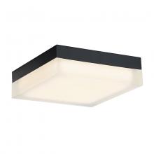 Modern Forms US Online FM-2009-35-BK - Matrix Flush Mount Light