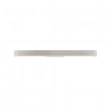 Modern Forms US Online WS-56137-35-BN - 0 to 60 Bath Vanity Light