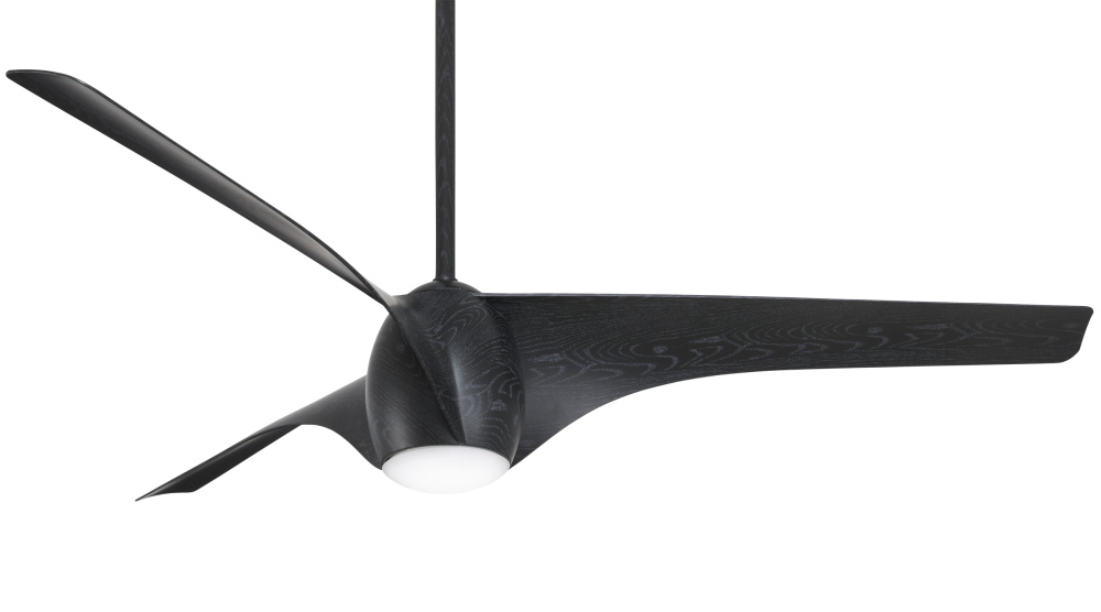 65" LED CEILING FAN