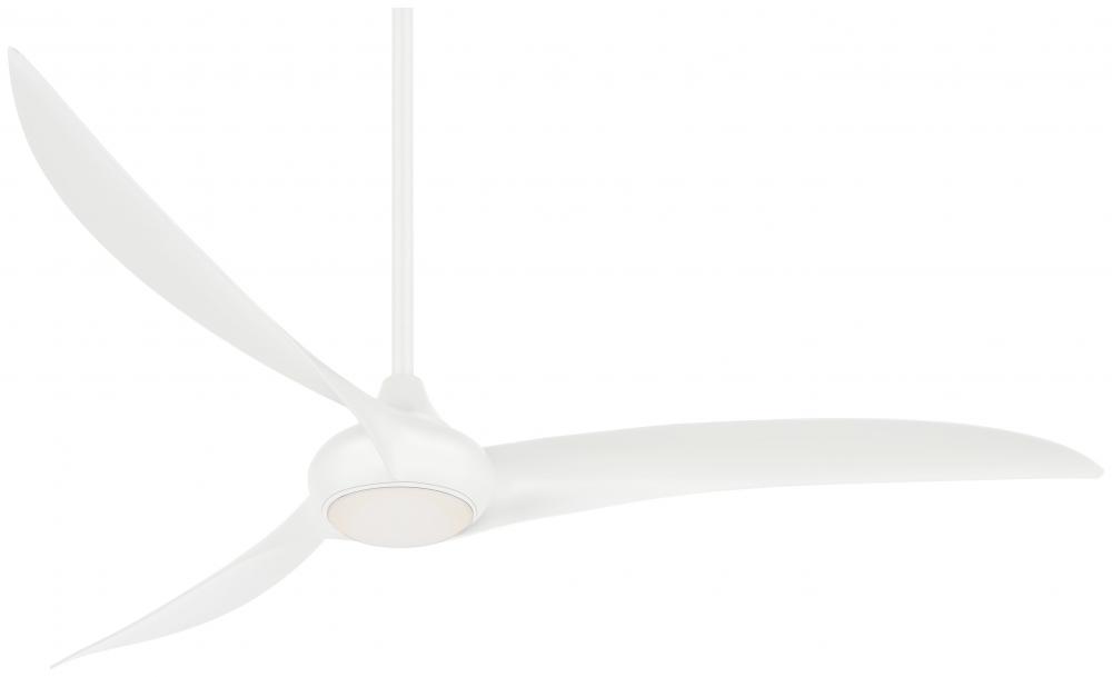 65" LED CEILING FAN