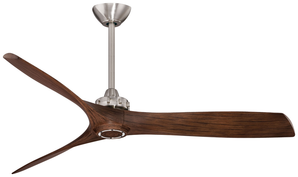 60" CEILING FAN