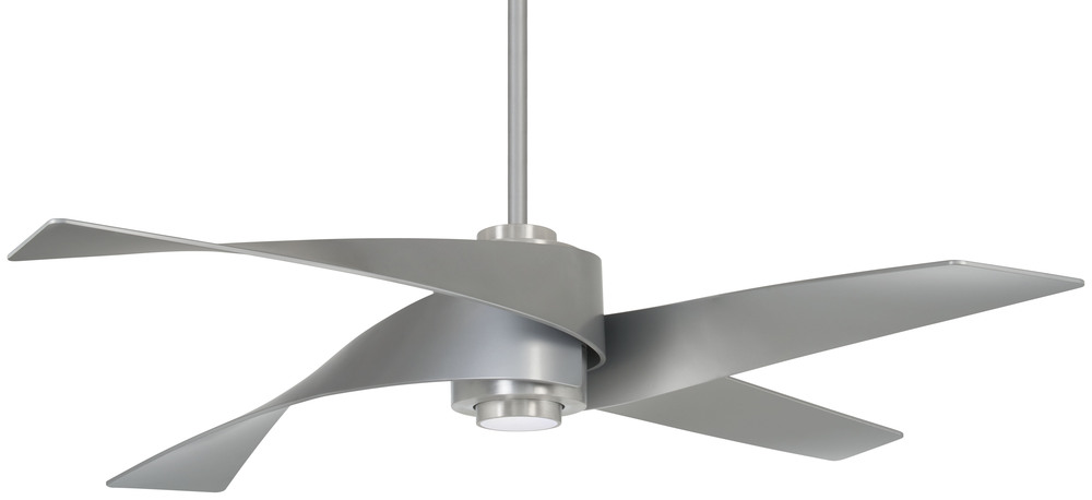 64 INCH LED CEILING FAN