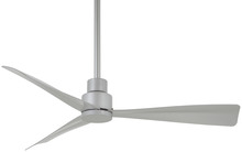 Ceiling Fans