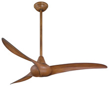 Minka-Aire F843-DK - 52" CEILING FAN