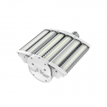 TCP L110ARLEX39U50K - AREA 110W HID400 EX39 50K 120V