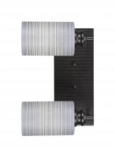  1162-ES-4062 - Bathroom Lighting