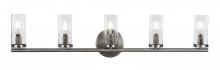  2815-GP-800B - Bathroom Lighting