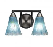  3422-MBBN-725 - Bathroom Lighting