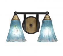  3422-MBBR-725 - Bathroom Lighting