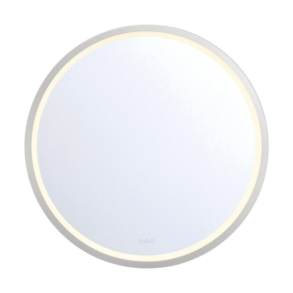 ARTELL-MR-42INX42IN-SL-LED