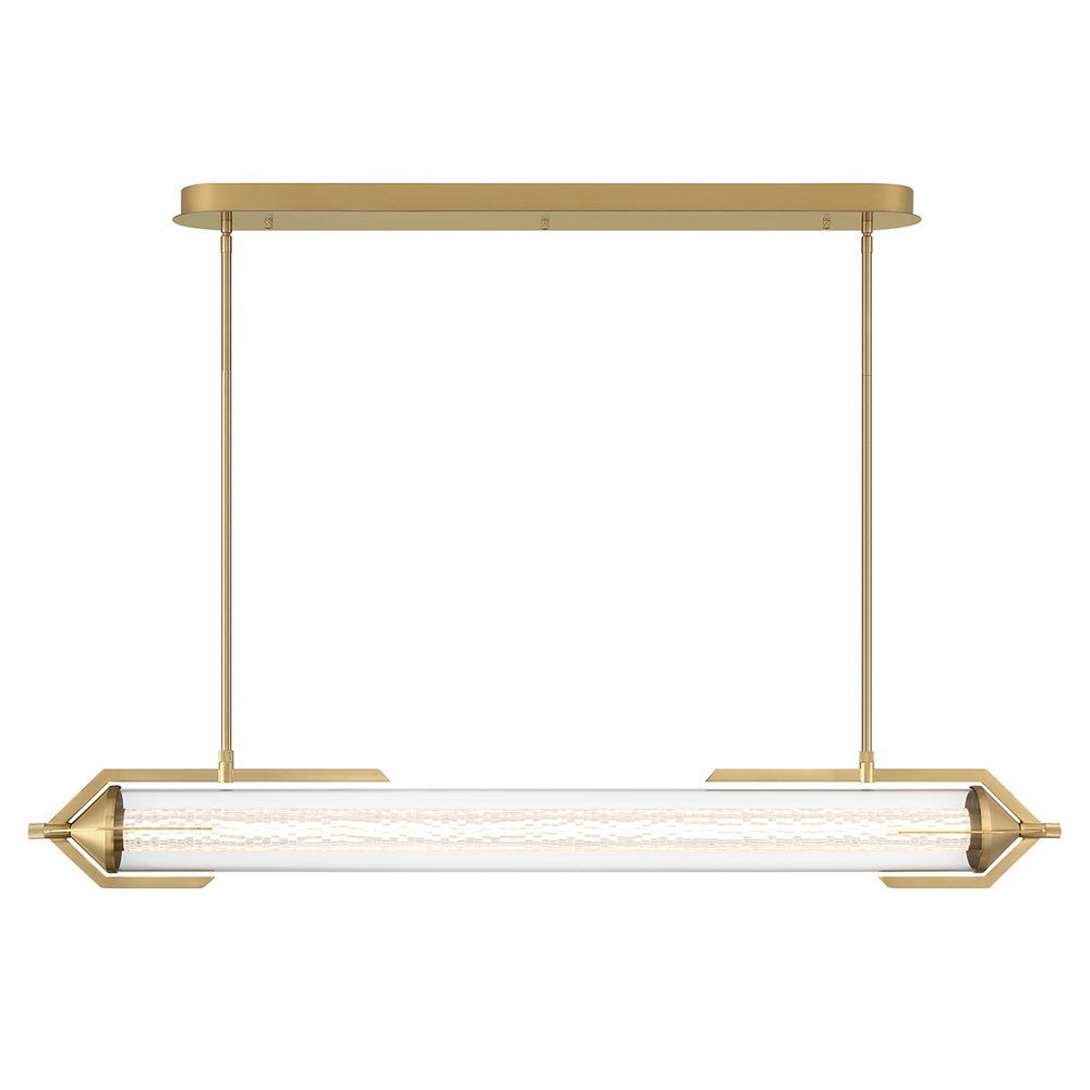 ESPADA, CHANDELIER, GD