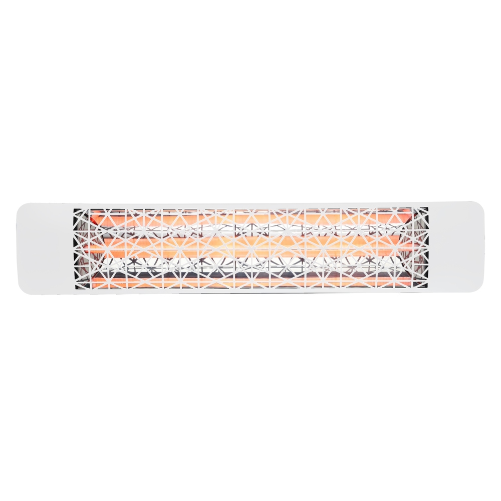 208V 2000W ELECTRIC HEATER,WH4