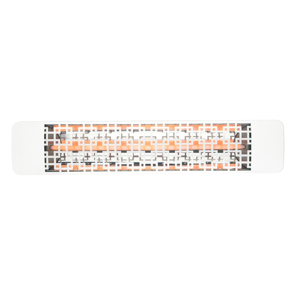 208V 2000W ELECTRIC HEATER,WH5