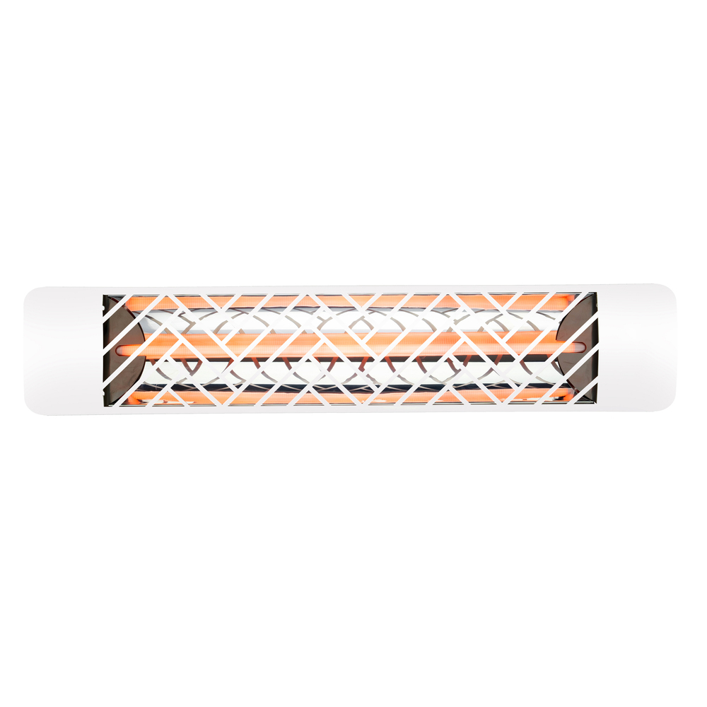 208V 2000W ELECTRIC HEATER,WH1