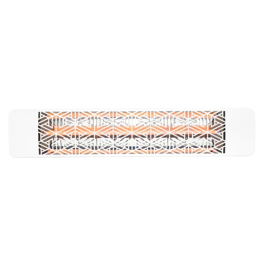 208V 2000W ELECTRIC HEATER,WH3