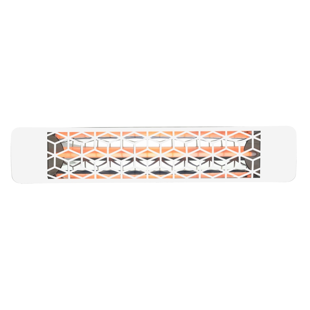 208V 2000W ELECTRIC HEATER,WH6