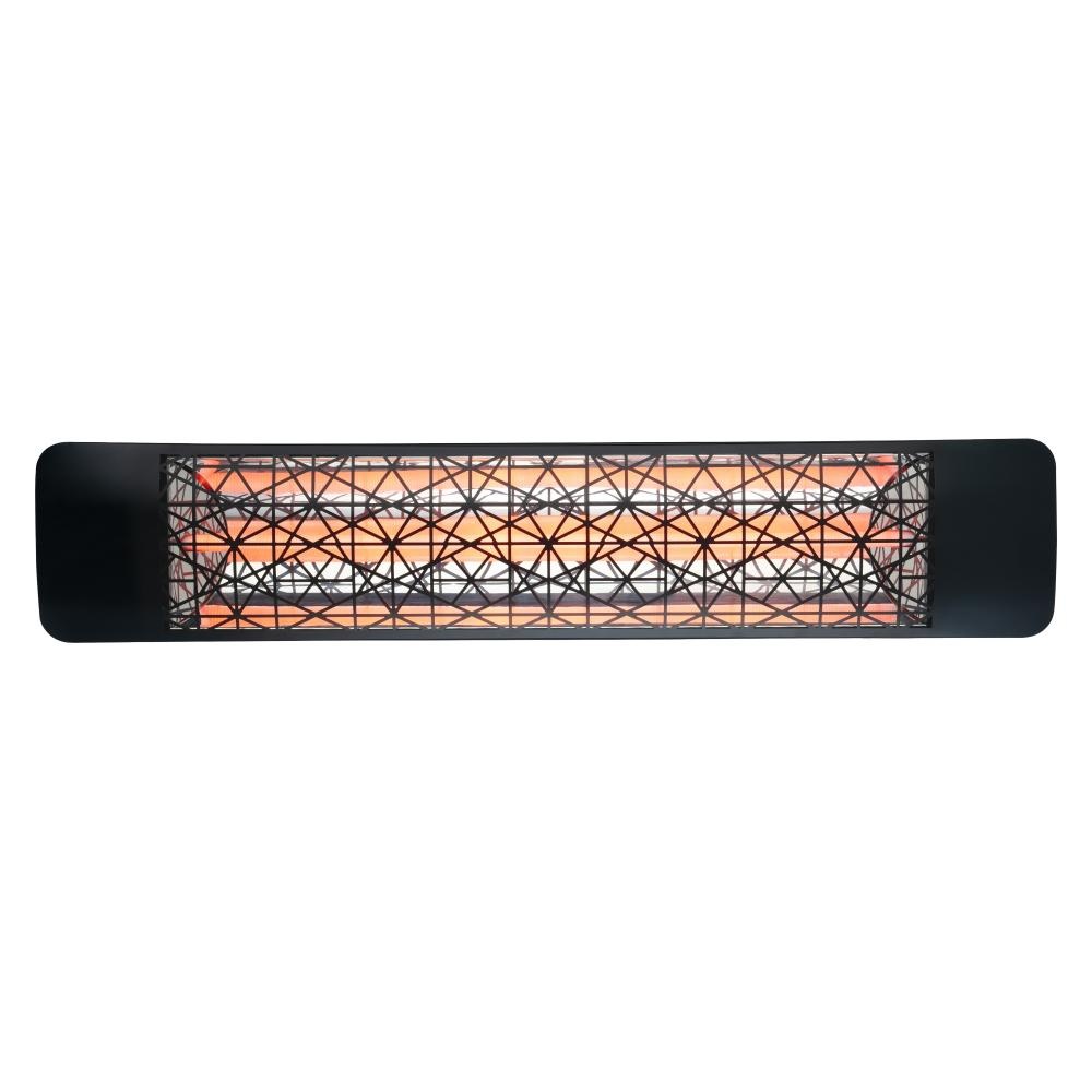 120V 1500W ELECTRIC HEATER,BL4