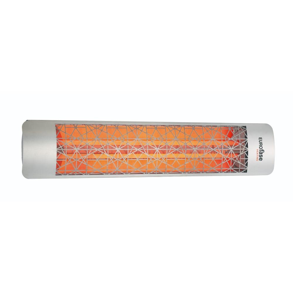 208V 4000W ELECTRIC HEATER,SS4