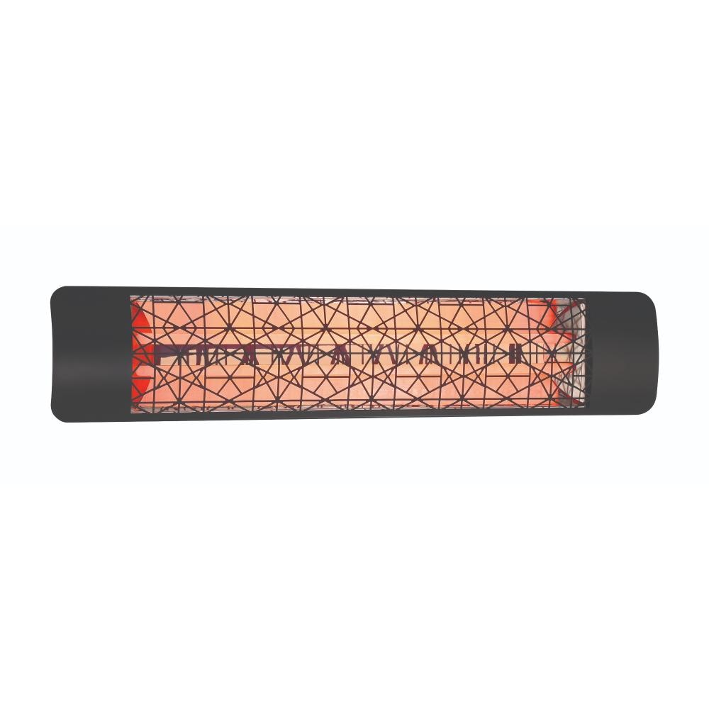 480V 5000W ELECTRIC HEATER,BL4