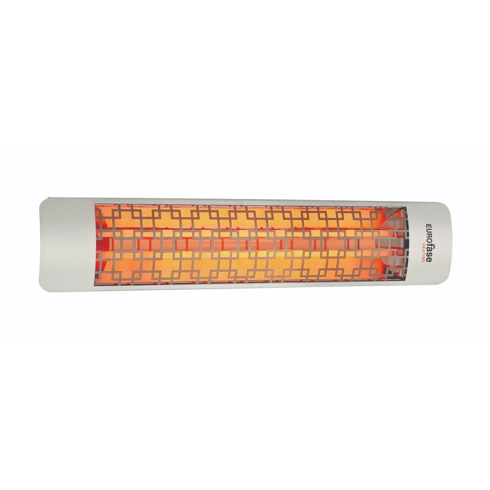 208V 4000W ELECTRIC HEATER,SS5