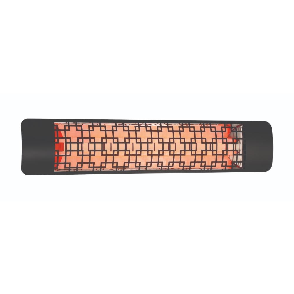 480V 5000W ELECTRIC HEATER,BL5
