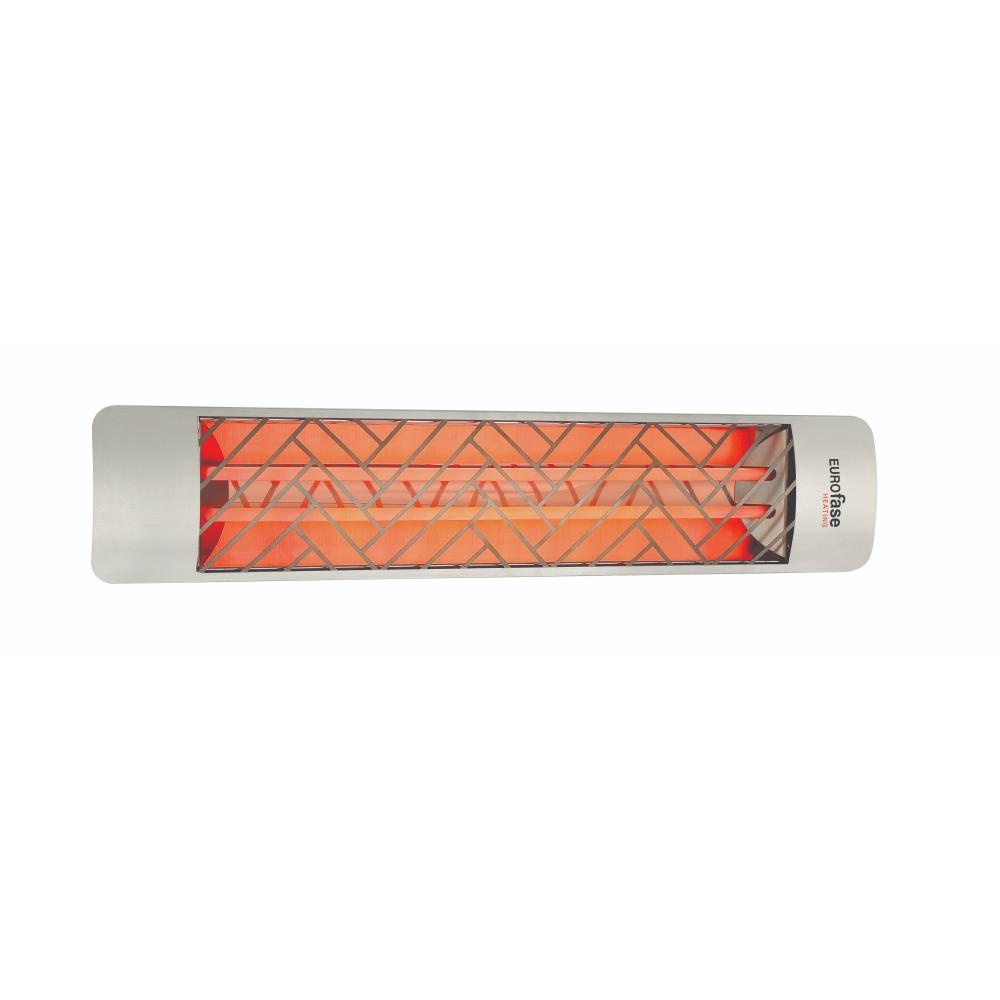208V 4000W ELECTRIC HEATER,SS1