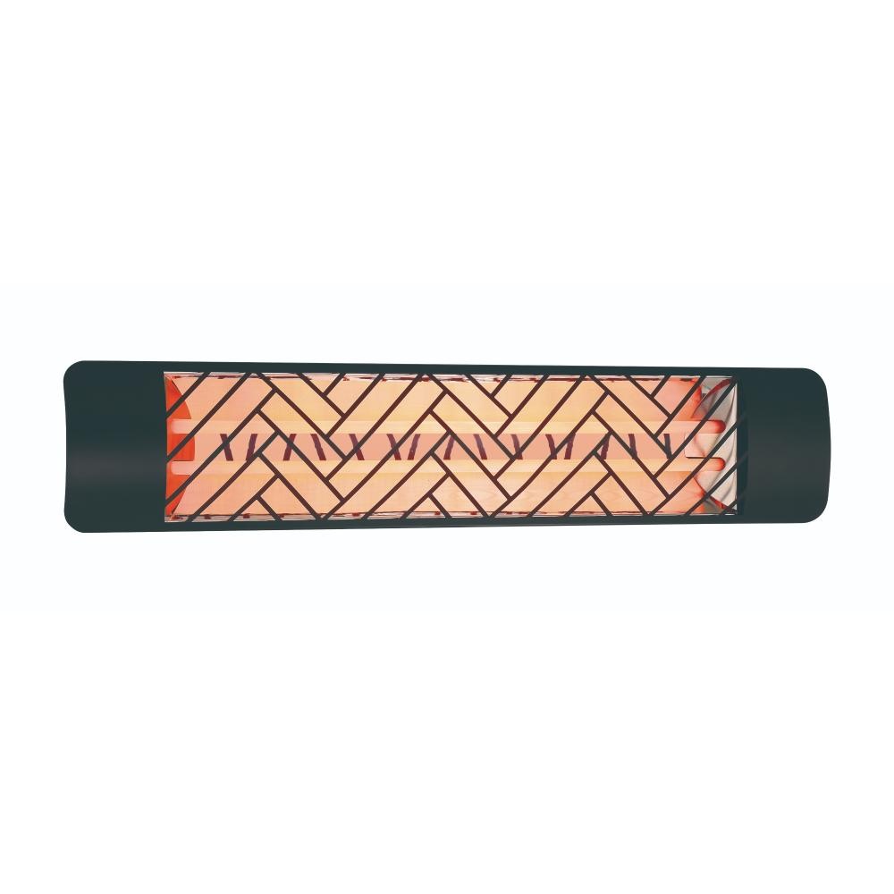 480V 5000W ELECTRIC HEATER,BL1