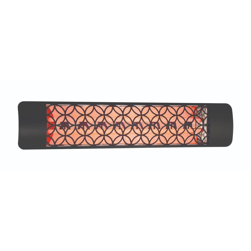 480V 5000W ELECTRIC HEATER,BL2