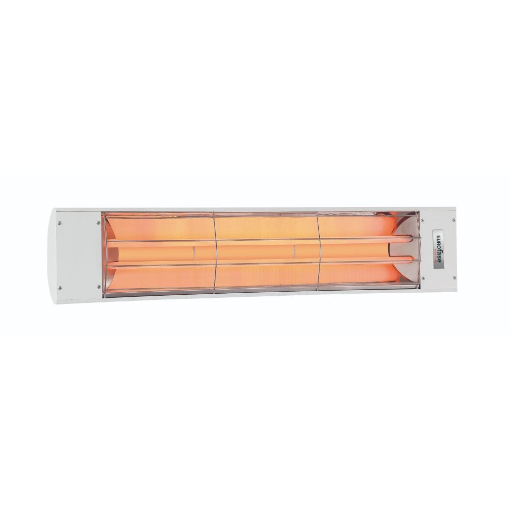 480V 5000W ELECTRIC HEATER,WHT