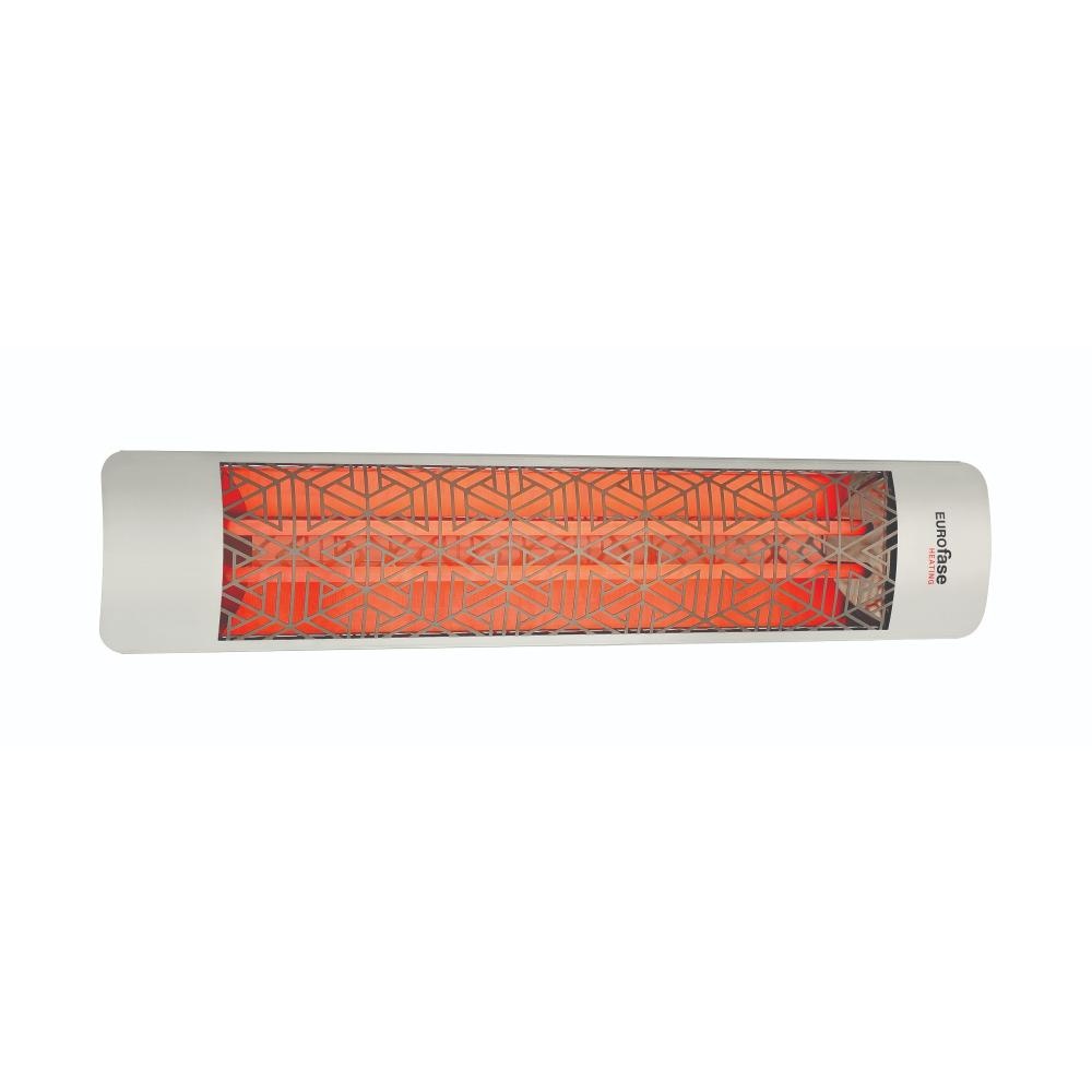 208V 4000W ELECTRIC HEATER,SS3