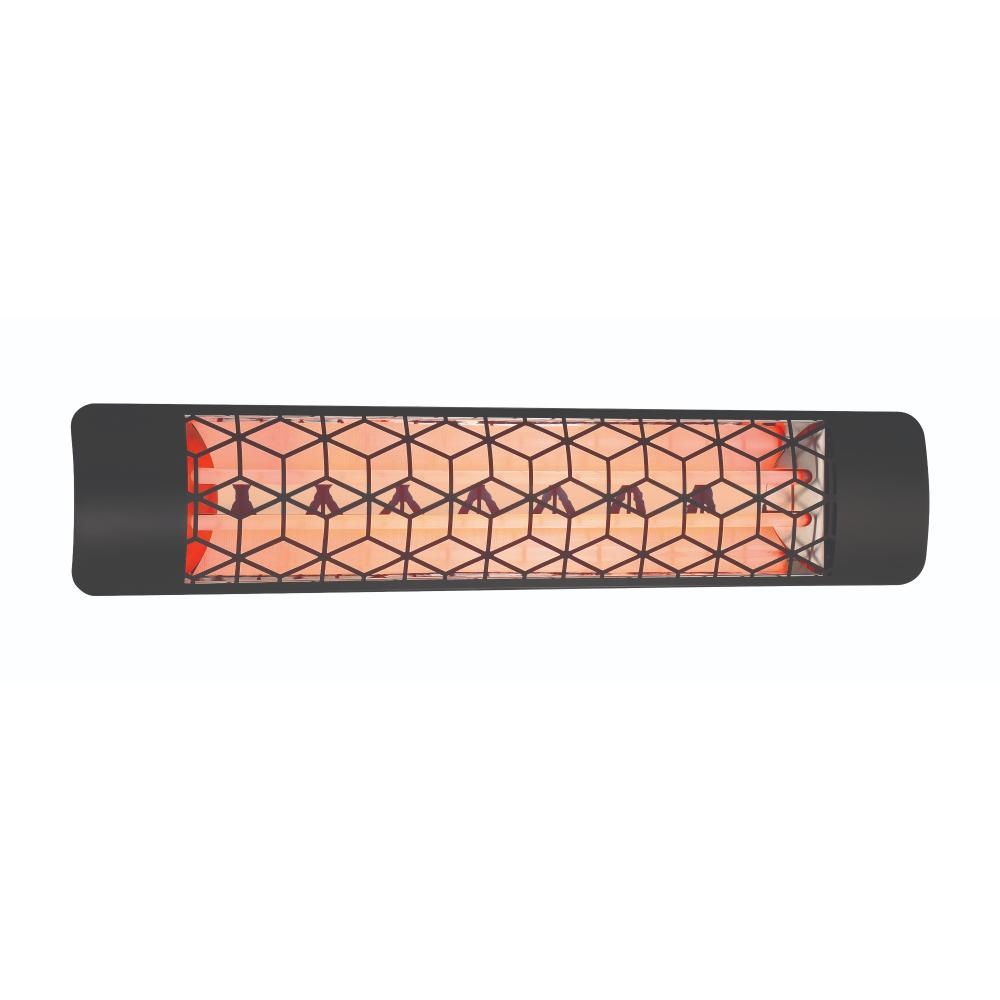 480V 5000W ELECTRIC HEATER,BL6