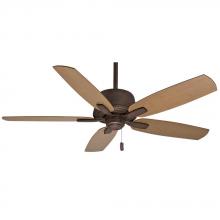 Fan Motor Without Blades