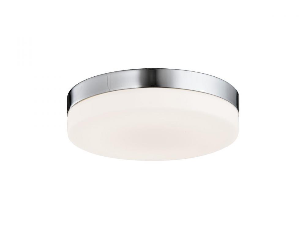 Cermack St. Collection Flush Mount