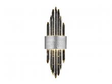 Avenue Lighting HF3017-HPN - The Original Aspen Collection Wall Sconce