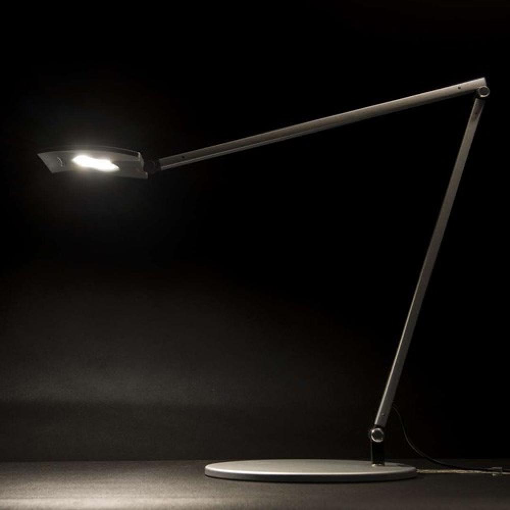 Mosso Pro LED Desk Lamp f