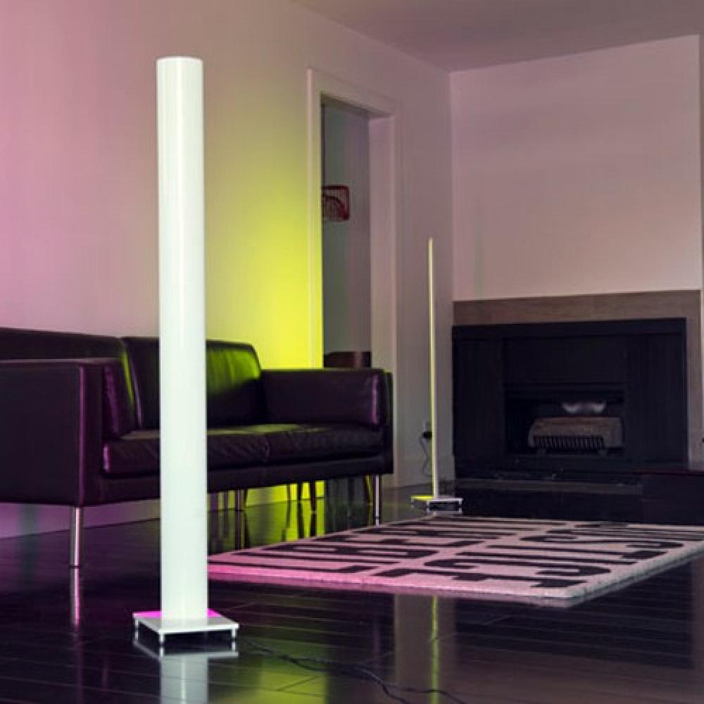 Tono Floor Lamp 